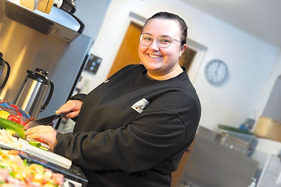 Sjømannskirken Narvik