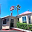 El Royale Hotel - Near Universal Studios Hollywood