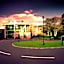 Daresbury Park Hotel