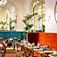 Holiday Inn Paris Gare de Lyon Bastille By IHG