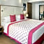 Sheraton Grand Salzburg