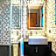 Hotel Bluestone - Nehru Place