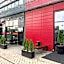 Quality Silesian Hotel