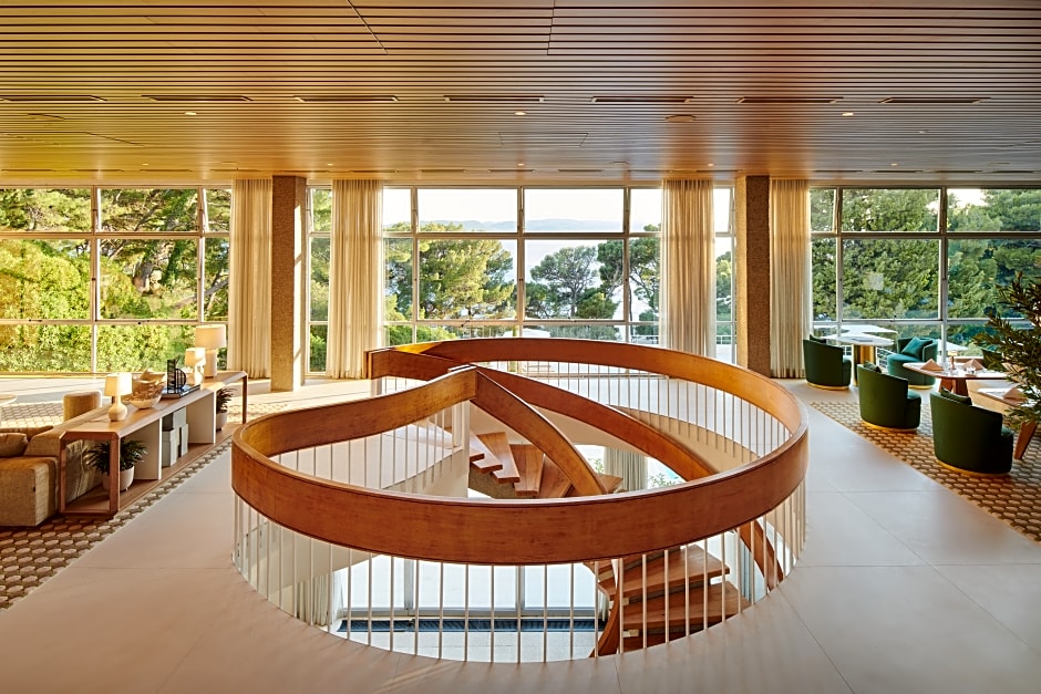 Bluesun Hotel Maestral