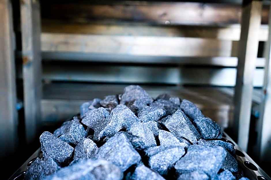 Northern Lights Village