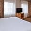 Hampton Inn By Hilton & Suites Denver-Speer Boulevard