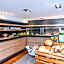 B&B HOTEL Munchen-Schwabing