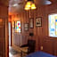 Whistling Winds Motel