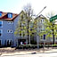 Hotel Lindemann