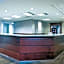 Residence Inn by Marriott Charleston Airport