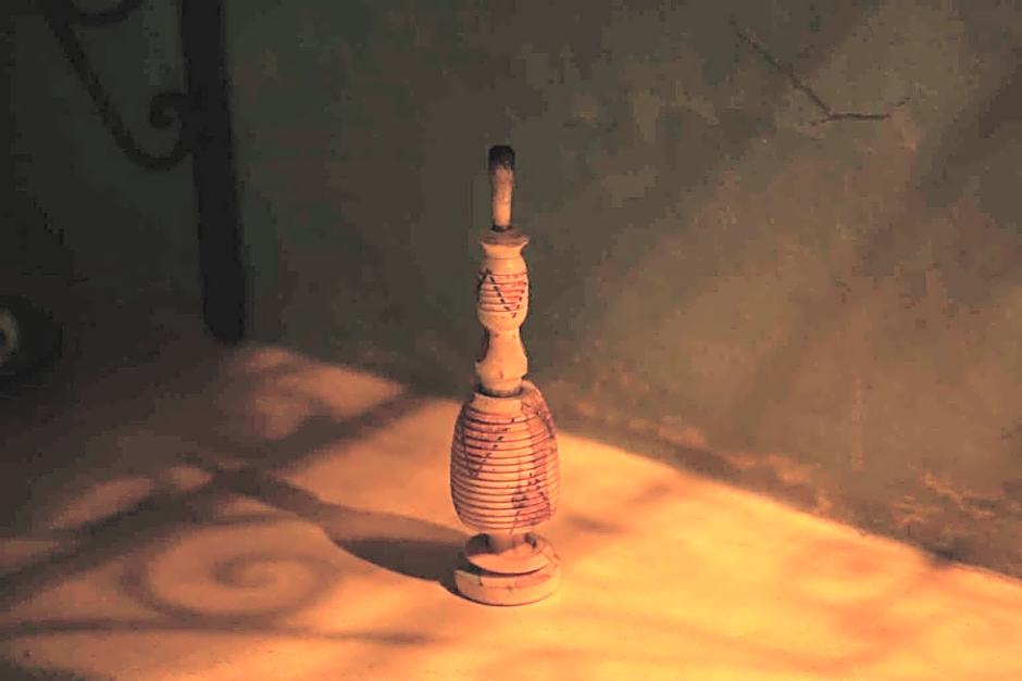 Riad Al Bartal