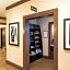 Staybridge Suites Latham By IHG