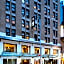 The Time New York, part of JdV by Hyatt
