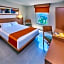 City Express by Marriott Mazatlán