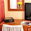 Hotel Rex