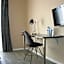 Taastrup Park Hotel