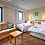 Central Hotel Imari
