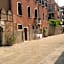 Locanda Ca' del Brocchi