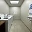 Holiday Inn Express and Suites Ft. Smith Airport By IHG