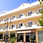 Hotel Kiani Akti