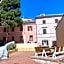 B&B Residenza Leonardo