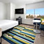 Aloft Houston Shenandoah