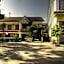 Hotel Nahar Nilgiris