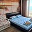 Apart Hotel Iglika