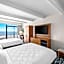 Country Inn & Suites by Radisson, Virginia Beach (Oceanfront)