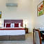 Quality Hotel Regent Rockhampton