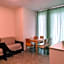 Residence Igea