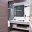 Hotel Aston La Scala