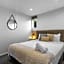 Tasman Holiday Parks - Te Anau