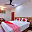 Hotel O Flagship SV Residency