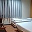 Hotel Sadong 88