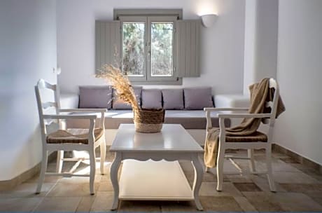 Helios Beach Hotel
