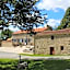 Chambres d'hôtes Logis Charrier Le Petit Bignon