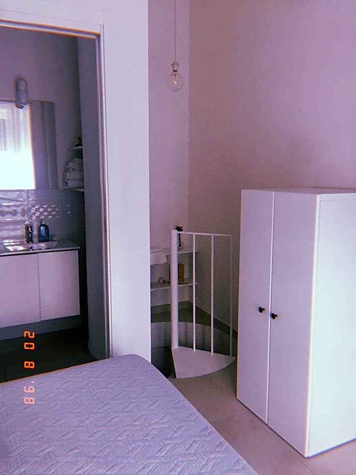 Holiday House D' Anna 68