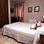 Hotel Andalucia