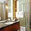 Hotel Keyforest Hokuto