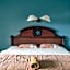 Pecatu GuestHouse