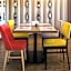 ibis Styles Arad