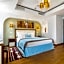 Epoque Hotel - Relais & Chateaux