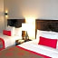 Ramada by Wyndham Bronx Terminal