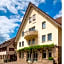 Weinstadt Hotel - das Original