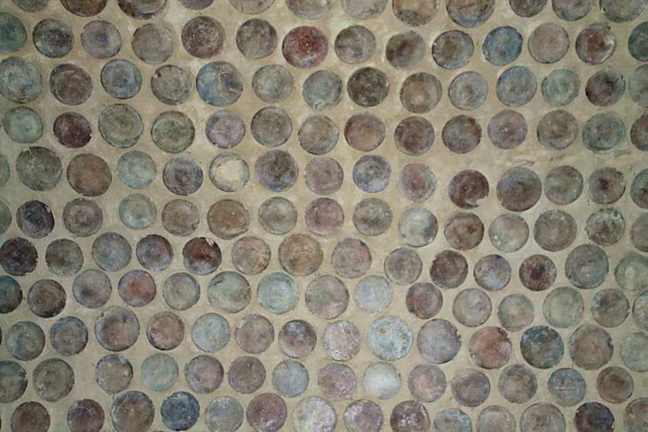 B&B piazza Garibaldi