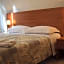 Hotel Dalmazia