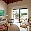 Kimpton Los Monteros Marbella By IHG