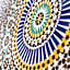 Dar Fes Medina Ziat