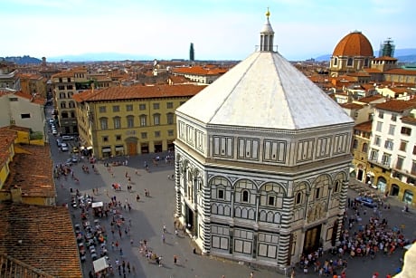 Homelink Firenze - De' Medici